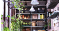 Over hygge? THIS is the new Scandi lifestyle trend everyone is obsessed with now