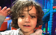 Heartbroken dad speaks out as autistic son excluded from friends’ parties