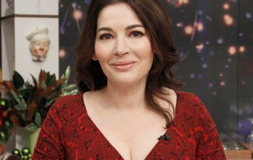 Everybody wants this accessory from Nigella’s kitchen and we’re included