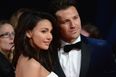 ‘It’s upsetting!’: Mark Wright responds to latest cheating rumours