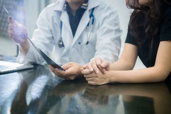 This type of contraception could cut the risk of cervical cancer by a third