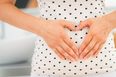 Mum faces backlash for her choice of event to announce her pregnancy