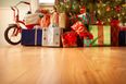 Doing any of these things on Christmas morning means you’re posh, apparently