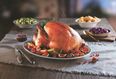 How to serve a 5-star Christmas feast (for a fraction of the price)