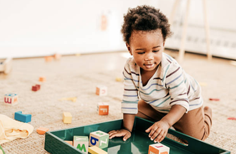 Mum goes on strike from cleaning kids’ room for very good reason