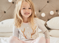 10 ADORABLE Christmas PJ’s to order for the kids now