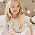 10 ADORABLE Christmas PJ’s to order for the kids now