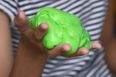 Watchdog warns parents over high levels of chemical in certain slimes