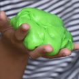 Watchdog warns parents over high levels of chemical in certain slimes