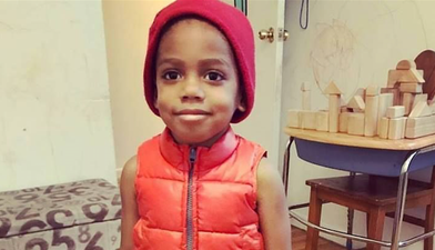 Toddler with dairy allergy dies after being fed cheese sandwich