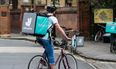 Deliveroo is going to roll out a very tempting offer for customers