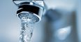 Water warning issued for parts of Meath after elevated chlorine levels discovered