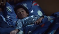 John Lewis has JUST released this year’s Christmas advert
