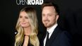 Lauren Paul praised for sharing candid post about breastfeeding newborn daughter