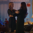 If you have a sister, the Boots Xmas ad will make you very emotional
