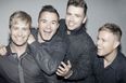 All the safety information you need if you’re going to see Westlife at Croke Park