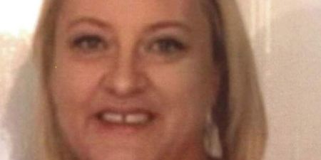 Gardaí asking public for help in finding missing woman Sinead Pugh