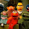 #entertainingathome: Sesame Street release over 100 free ebooks to children