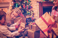 Mum’s bizarre ‘tip’ for opening presents has annoyed a lot of people