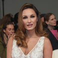 Congratulations! Samantha Faiers welcomes baby number two