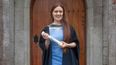 Missing Co. Clare woman has been found dead in France