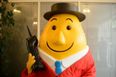 Tayto has opened an online store for the first time