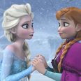 Kristen Bell shares a big update about Frozen 2 and we can’t wait