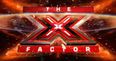 Dermot O’Leary confirms the X Factor news we all wanted to hear