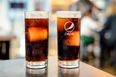 There’s a new flavoured Pepsi and everyone is confused