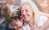 #MyMomAlwaysToldMe is trending and it’s both hilarious and adorable