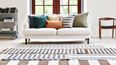 It looks like you could soon be able to rent furniture from IKEA