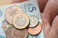 Research shows how much shoppers can save in Northern Ireland