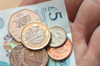Research shows how much shoppers can save in Northern Ireland