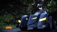 Smyths Toys is selling a real Batmobile and it’s on sale today