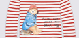10 perfect stocking fillers from M&S’ new Paddington collection
