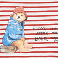 10 perfect stocking fillers from M&S’ new Paddington collection