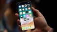 Ten-year-old shows how easily iPhone X’s Face ID can be tricked