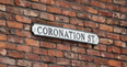 Coronation Street actress says ‘controversial’ storyline was her idea