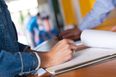 Have an 18-year-old in the house? Make sure they register to vote