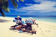 These will be the 20 most popular new holiday destinations in 2018