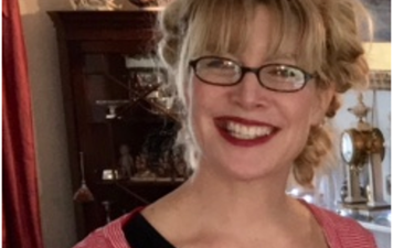 Gardaí appeal for help to find missing woman last seen in Dublin