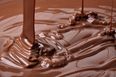 Apparently, chocolate is the secret to NOT overeating, claims study