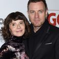 Ewan McGregor’s ex Eve Mavrakis speaks out about his new relationship