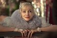 Great Gatsby is showing in Dublin this weekend and it oozes glamour