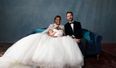 Newly-wed Serena Williams jets off on honeymoon (and she brings the baba)