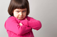 Parents could lose custody if they try to turn child against other parent