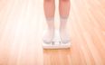 Calls for children to be weighed at school to make parents ‘accountable’ for obesity