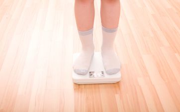 Calls for children to be weighed at school to make parents ‘accountable’ for obesity
