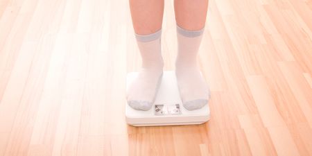 Calls for children to be weighed at school to make parents ‘accountable’ for obesity