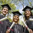 If you reside in Roscommon and your child is heading to college, check out this bursary